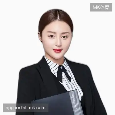 白佑