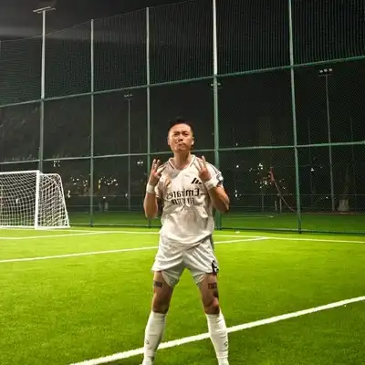 程敏