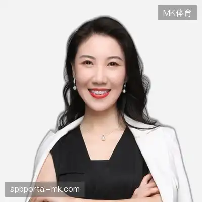 杜辉旭