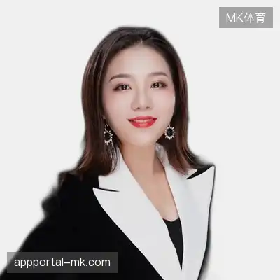 孔诚美